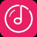 柚子音乐app最新版下载