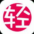 哔哩轻小说app最新版下载