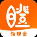 瞪眼小说app最新版下载