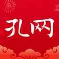 孔夫子旧书网官方app最新版下载