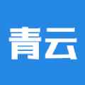 青云社区app最新版下载
