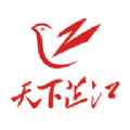 天下芷江app最新版下载