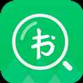 小说搜索神器app最新版下载