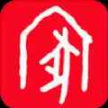 职工家app盘锦app最新版下载