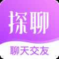 同城探聊免费版app最新版下载