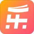乐书书屋app最新版下载