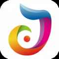 精河好地方app最新版下载