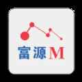 富源Mapp最新版下载