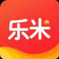 乐米体育苹果版app最新版下载