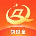 九章头条app最新版下载