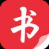 读书阁小说网app最新版下载