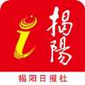 i揭阳app最新版下载