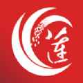 美丽五莲app最新版下载