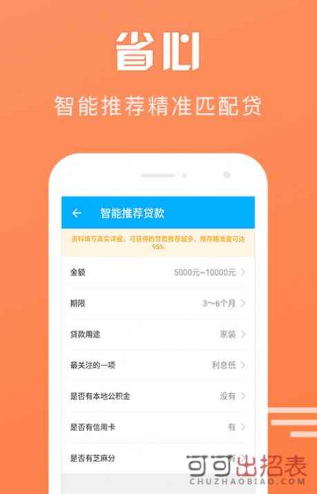 芙蓉花app最新版下载