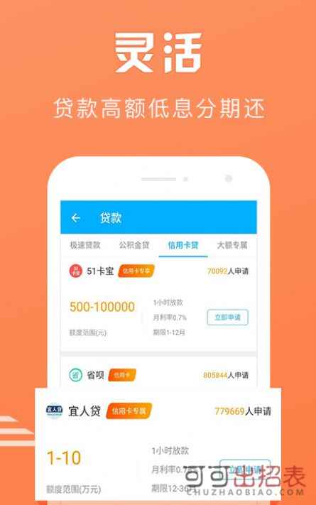 芙蓉花app最新版下载