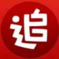 追书神器换源版本3.60app最新版下载