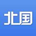 北国app安卓版app最新版下载