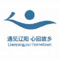 辽阳文旅app最新版下载