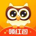 多玩点app最新版下载