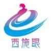 西施眼app最新版下载