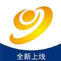 看阳江app最新版下载