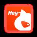 Hey喵app最新版下载