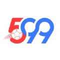 599体育app最新版下载