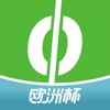 爱奇艺体育appiOS版app最新版下载