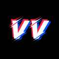VV聊天app最新版下载