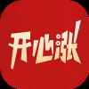 开心头条app最新版下载