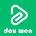 抖讯app最新版下载