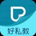 怦怦健身app最新版下载
