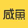 咸鱼优选商城app最新版下载