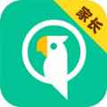青志成长家长守护app最新版下载