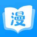 心心图漫app最新版下载