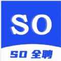 cso全聘app最新版下载
