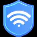 智能WiFi精灵app最新版下载