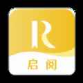 启阅阅读app最新版下载