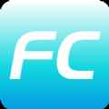 fanclubapp最新版下载