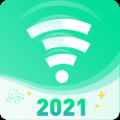 闪电WIFI伴侣app最新版下载