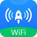 无线WiFi管家app最新版下载