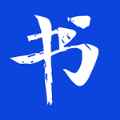 芒果免费小说大全app最新版下载