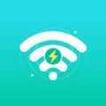 秒连网络wifi助手APPapp最新版下载