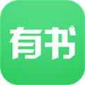 有书共读app最新版下载