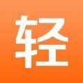 轻小说大全app最新版下载