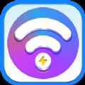 WiFi帮你连app最新版下载