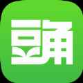 豆角免费小说app最新版下载