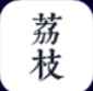 荔枝阅读下载app最新版下载