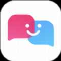 对对交友app1.6版本app最新版下载