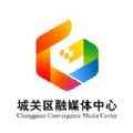 吉曲融媒app最新版下载